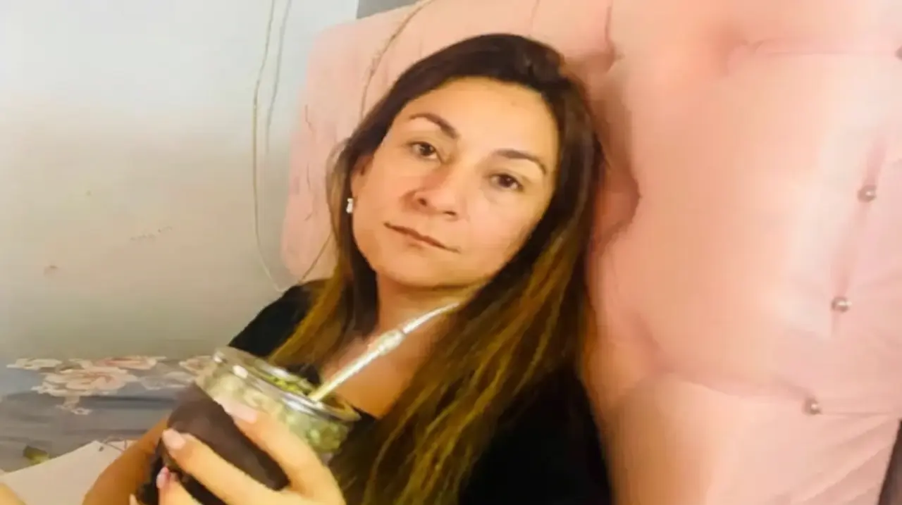 Corrientes: investigan un presunto femicidio seguido de suicidio tras hallar muerta a una madre de cuatro hijos