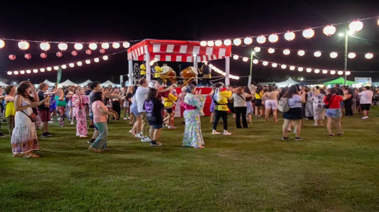 ChocoGesell vuelve a Villa Gesell con entrada gratis, chocolate artesanal y actividades para toda la familia