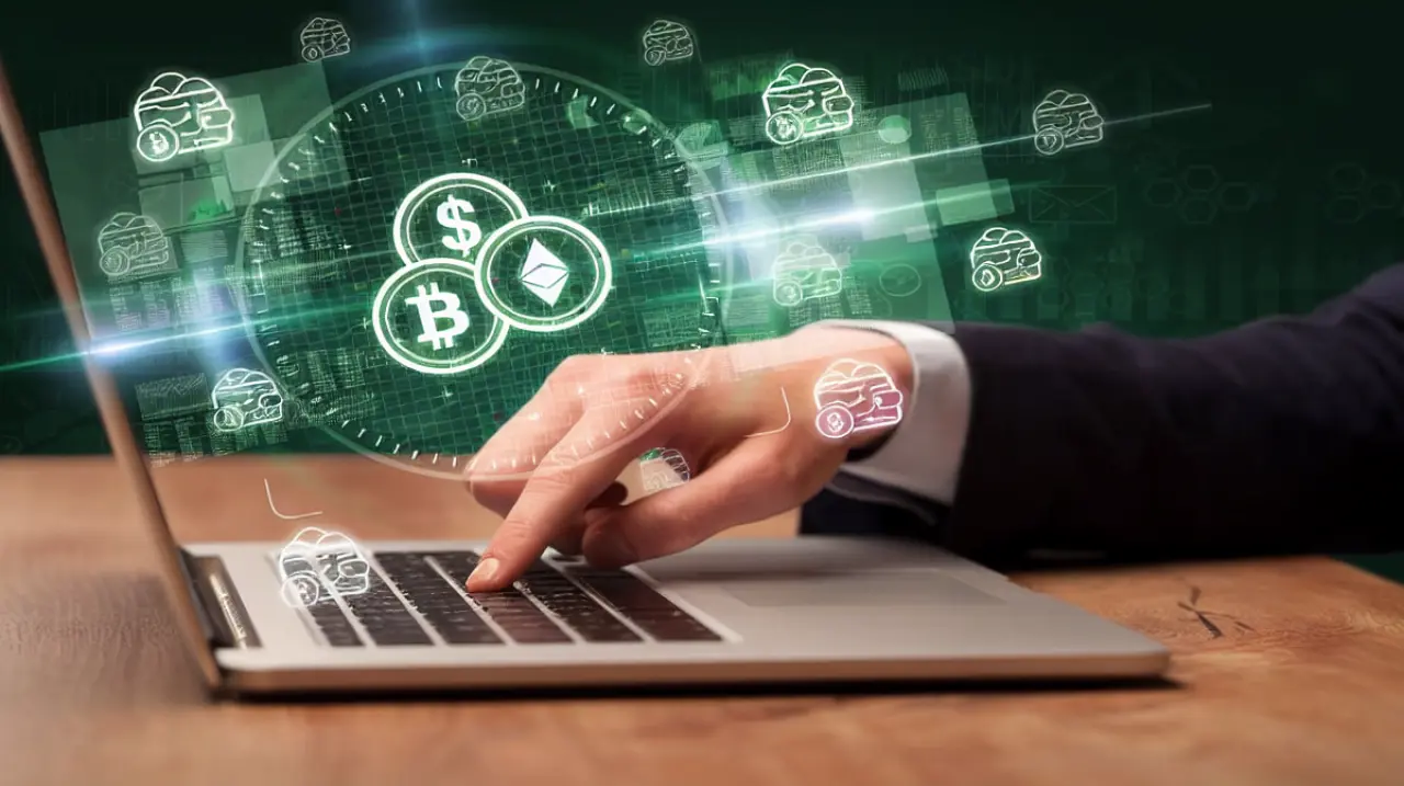 Criptomonedas hoy: bitcoin supera los US$63.900 y el mercado opera con leve avance