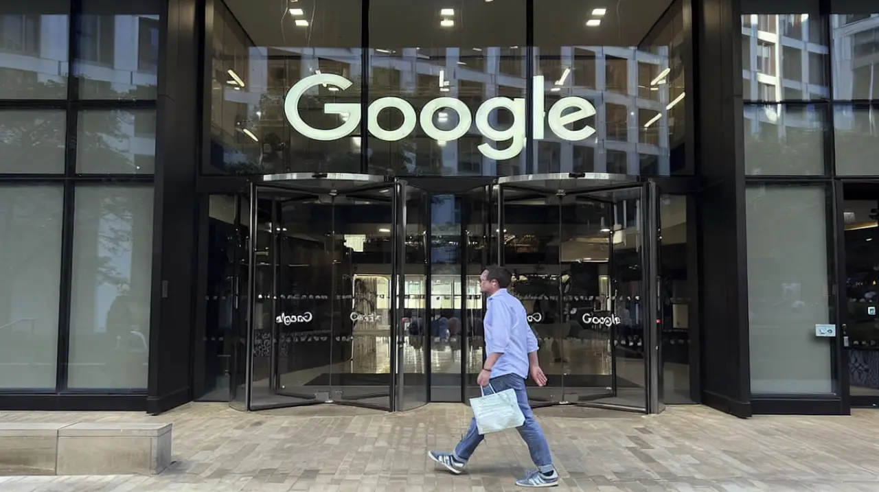 Gemini supera los 1000 millones de usuarios mensuales y Google celebra un hito clave en su apuesta por la IA