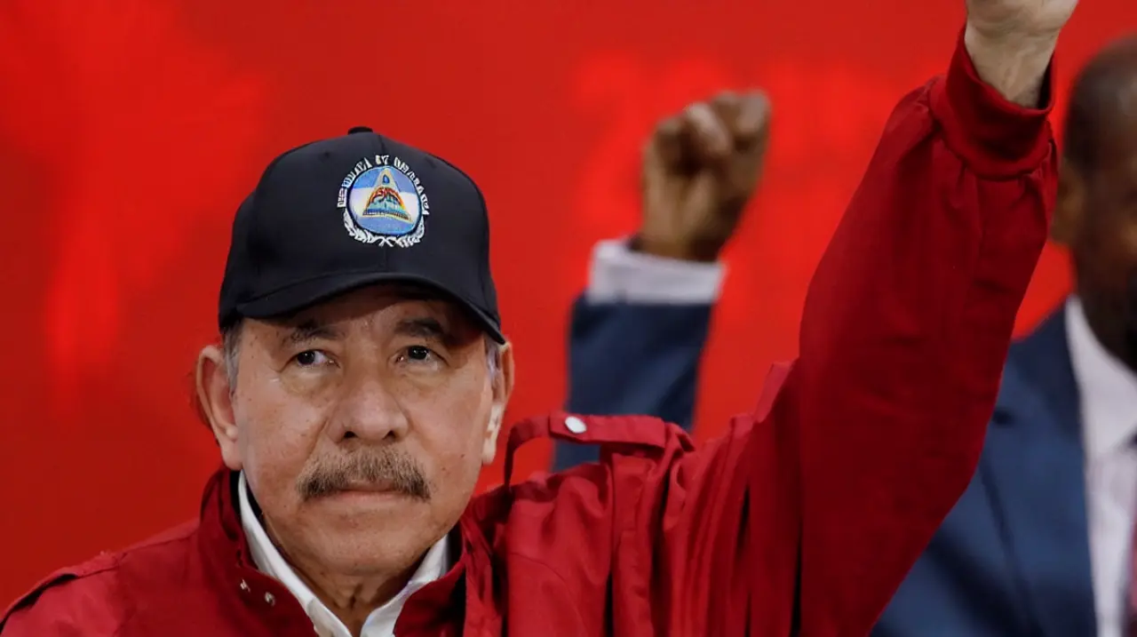 Nuevas transferencias de bienes estatales pasan al INSS en Nicaragua
