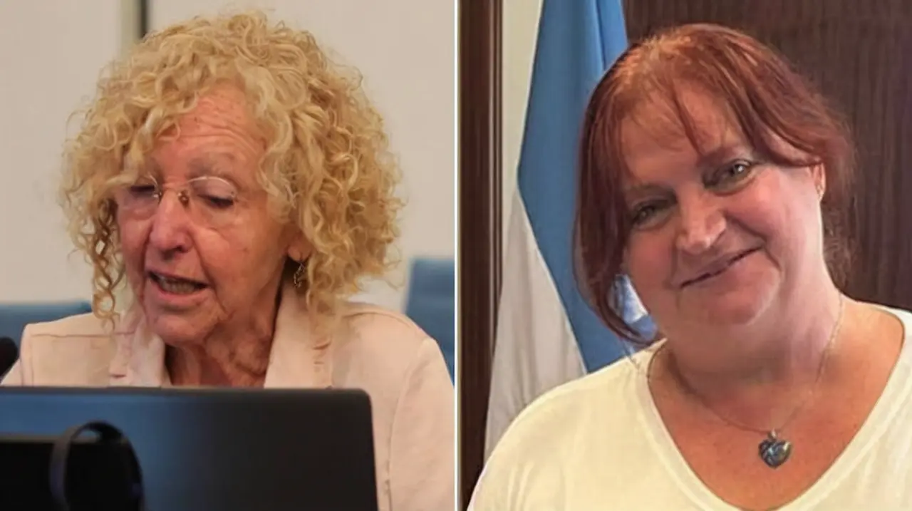 HLB Pharma vendió propofol y dopamina con certificados ajenos y sin control efectivo