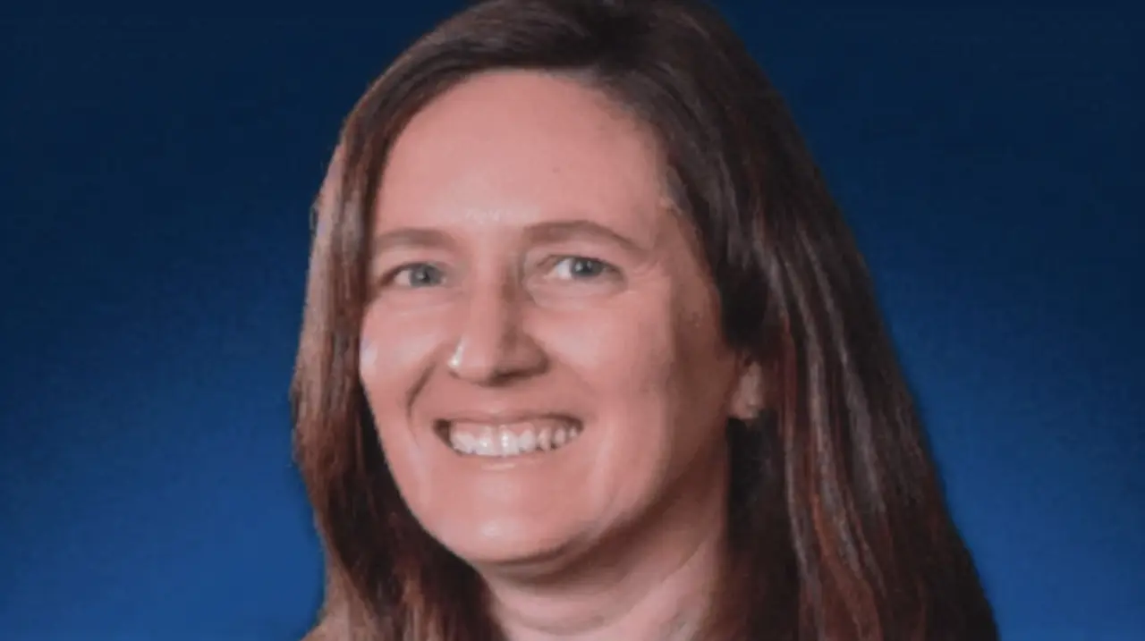 Adriana Baravalle reemplaza a Darío Genua en la Secretaría de Innovación