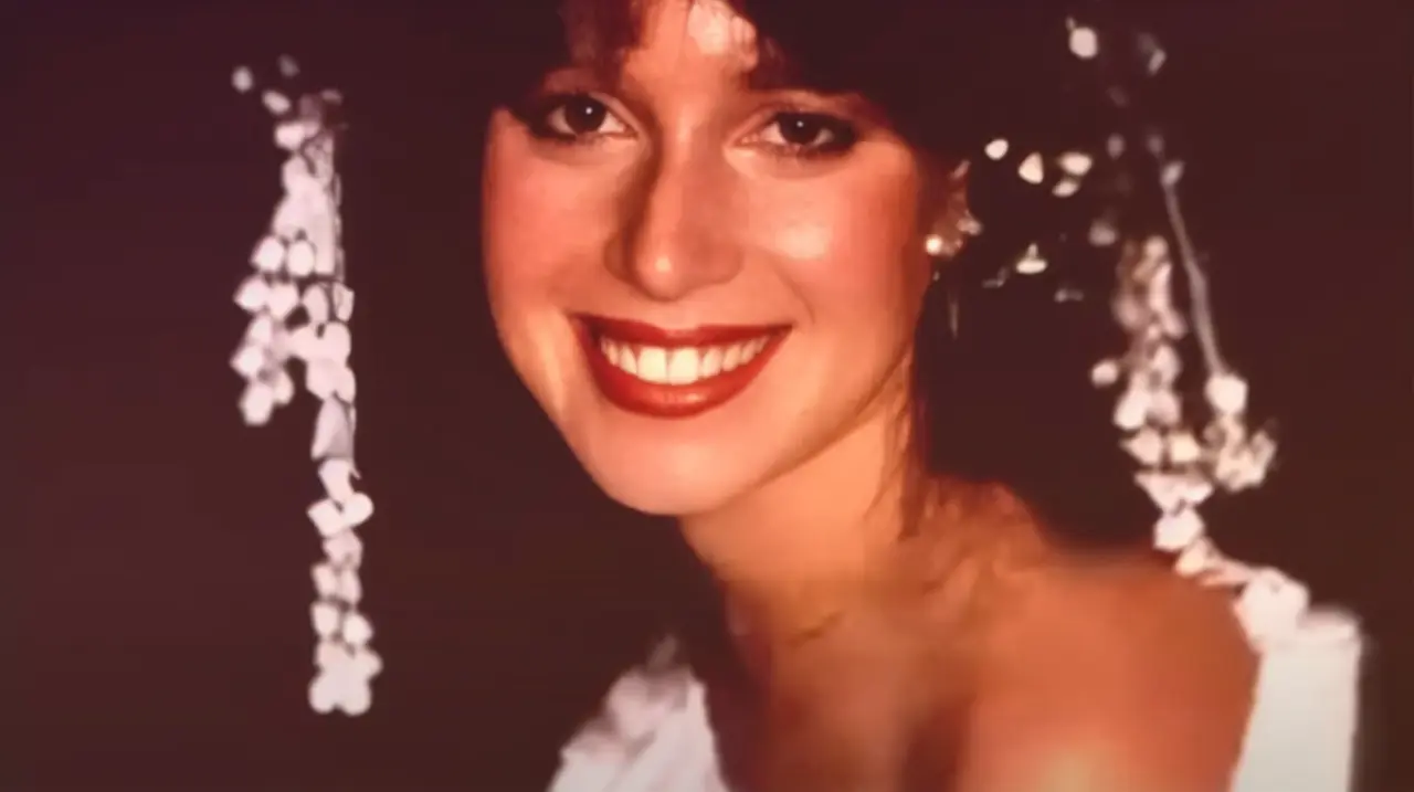 El caso Anita Cobby: la noche en que una enfermera de Sídney fue secuestrada, violada y asesinada