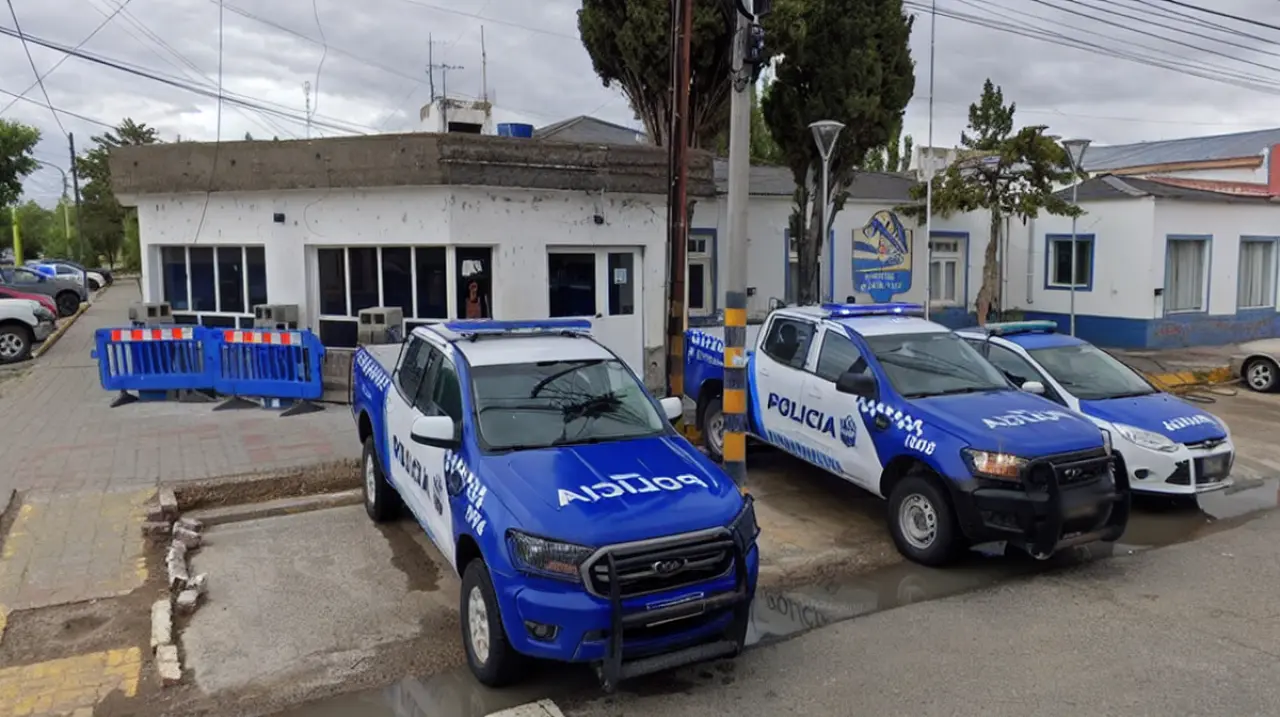 Dos agresiones tras violar restricciones de acercamiento en Santa Cruz y Santiago del Estero