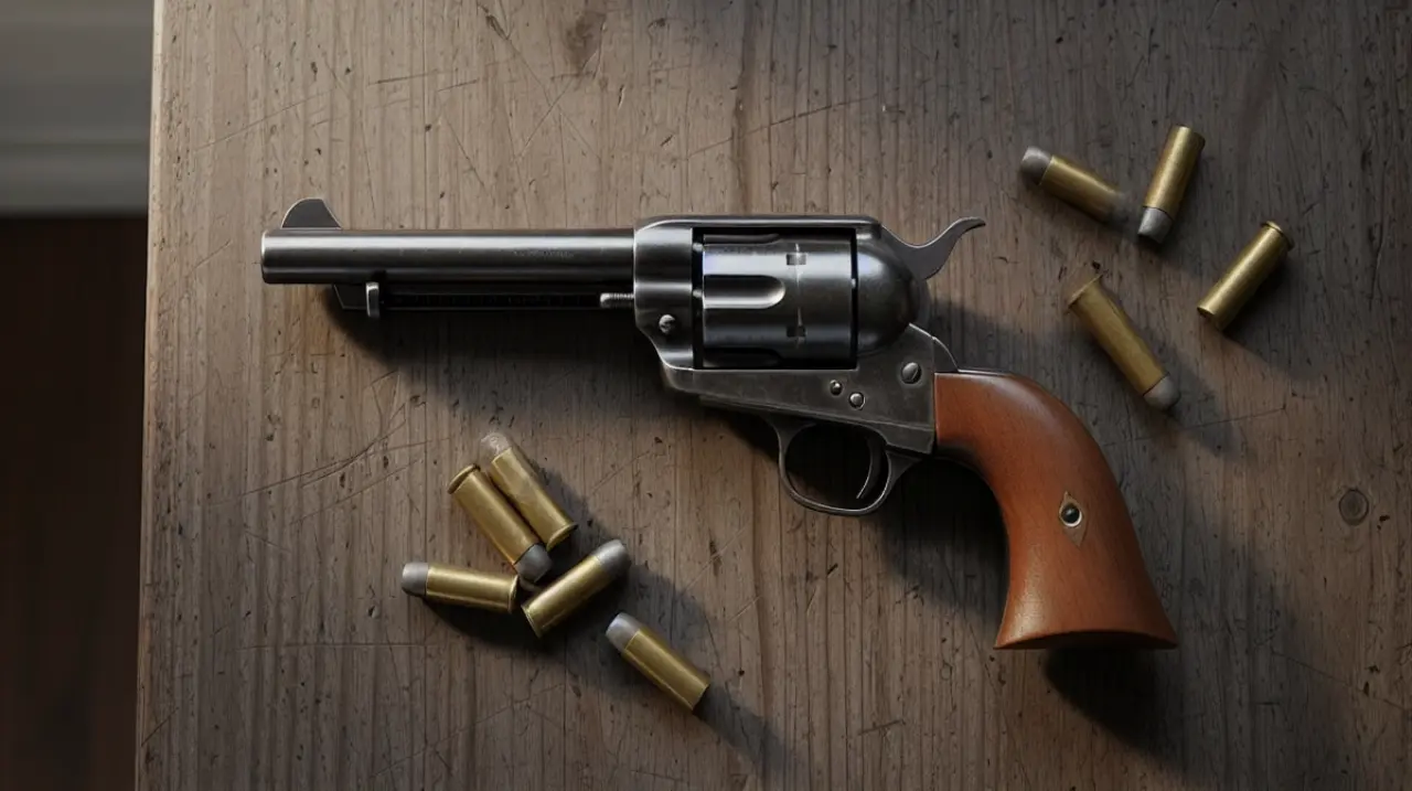 Nuevos requisitos para armas: qué cambia en la tenencia, herencias y portación