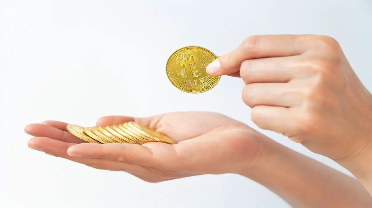 Bitcoin supera los US$63.800 y el mercado cripto mantiene el pulso alcista