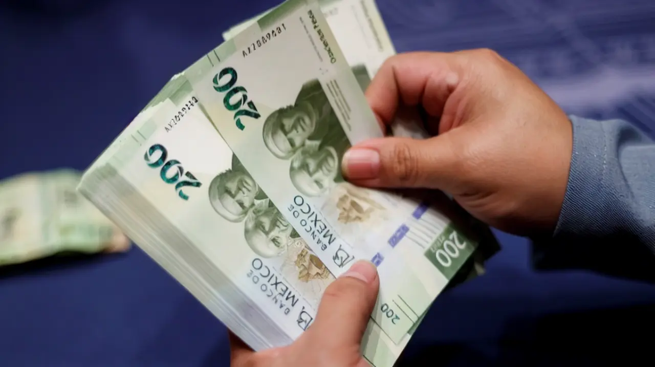 El PIB de México rebota 1.5% en el segundo trimestre, pero Citi prevé un crecimiento moderado