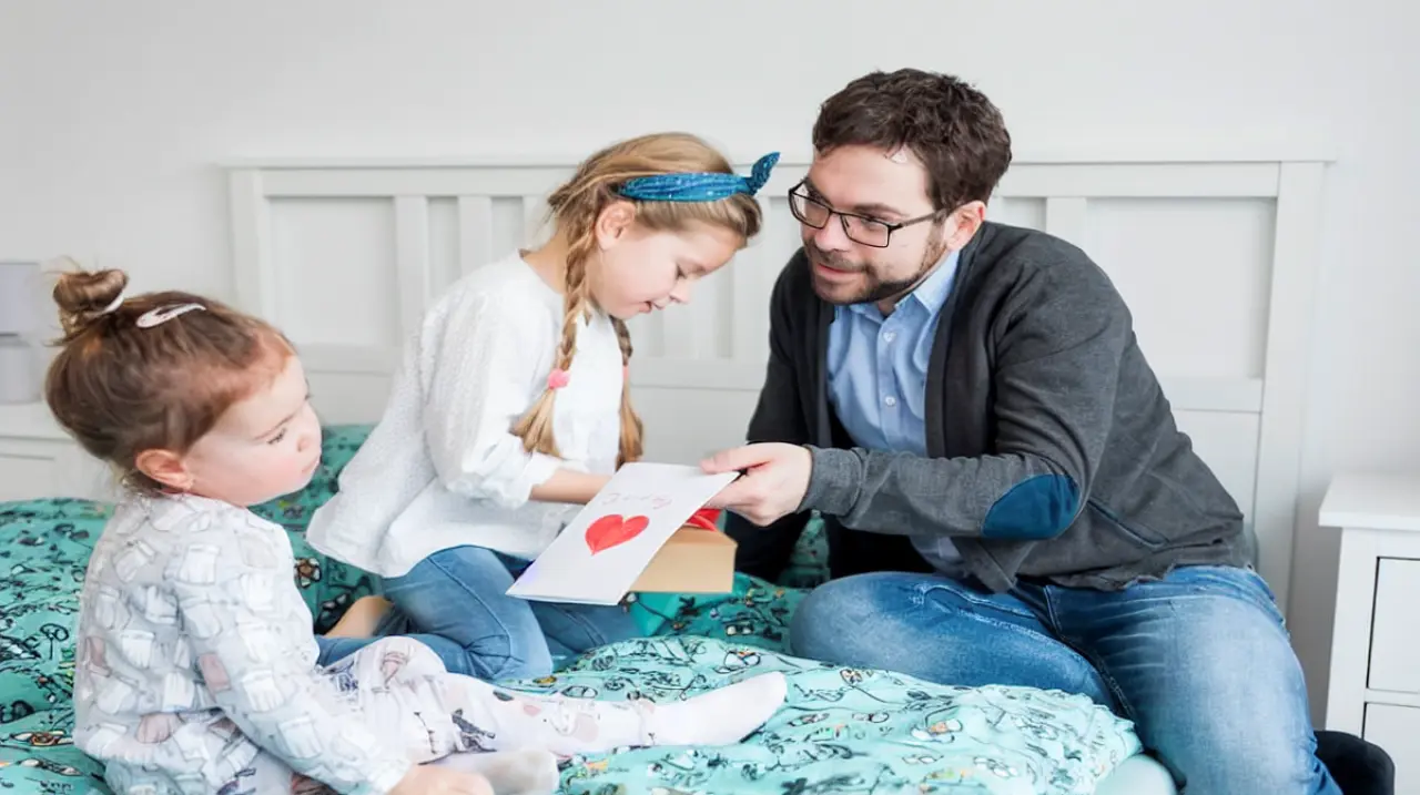 Día del Niño 2026: cuándo se celebra, hasta qué edad alcanza y qué opciones hay para donar juguetes