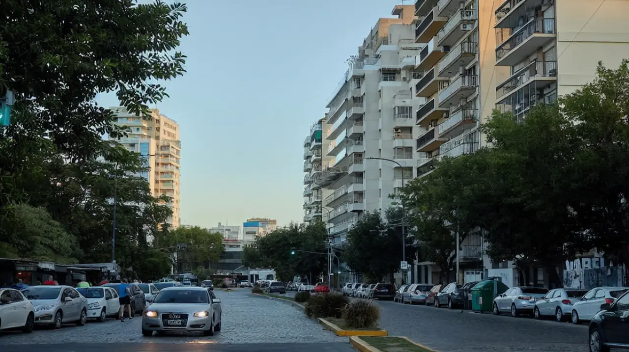 La reglamentación de Ganancias que puso en duda la exención para alquileres de vivienda