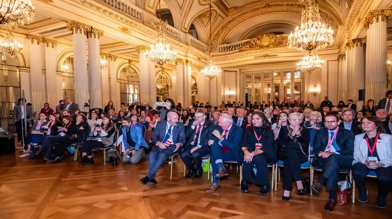 Reconocieron 20 proyectos argentinos por su aporte ambiental, tecnológico y social