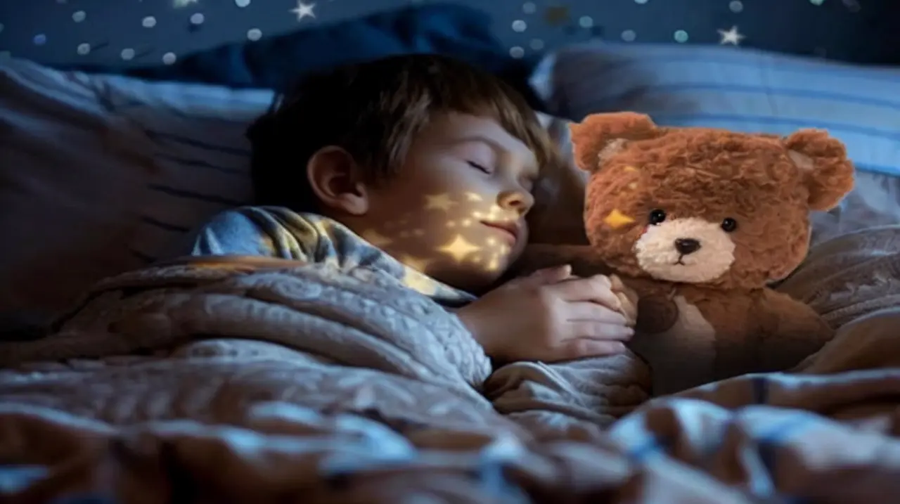 Juguetes con IA: qué evalúan los especialistas antes de regalarlos en el Día del Niño