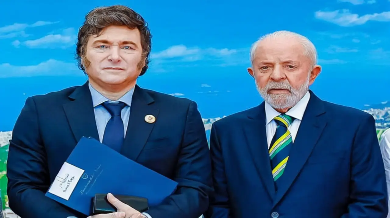 Brasil avanza con el SAF y vuelve a exponer el atraso argentino en biocombustibles