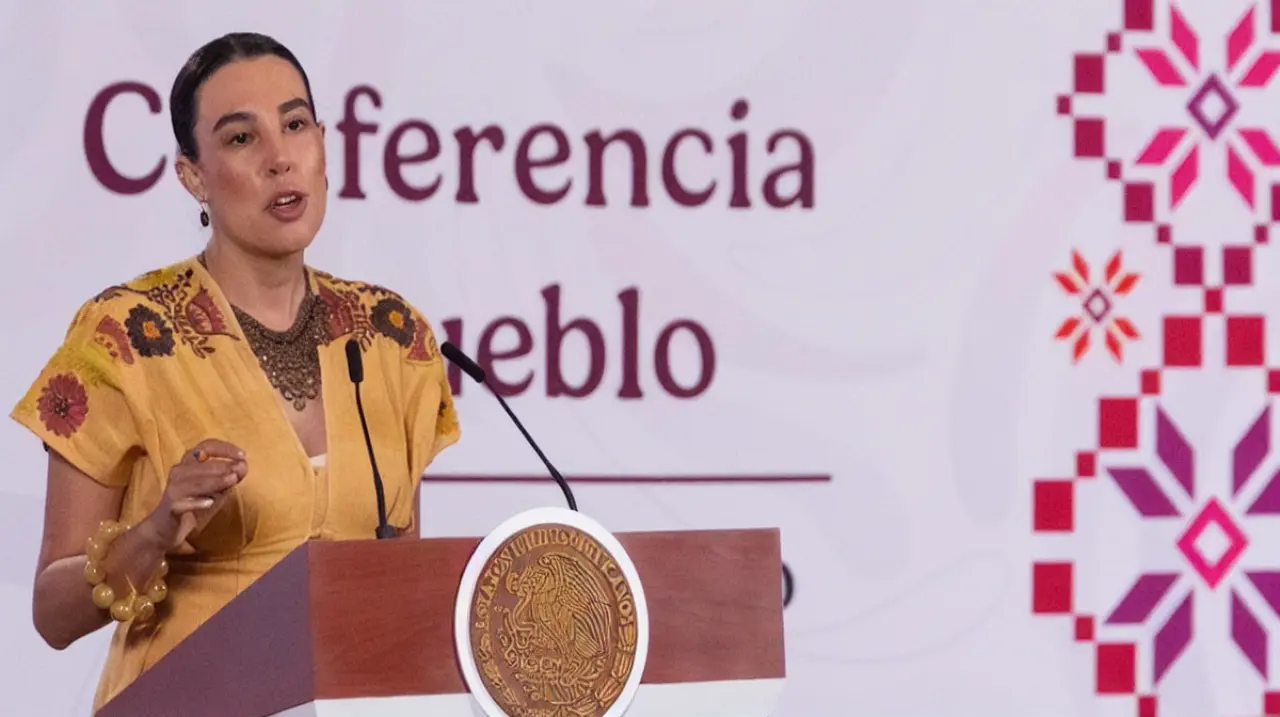 México será país invitado en la feria de turismo de París 2027