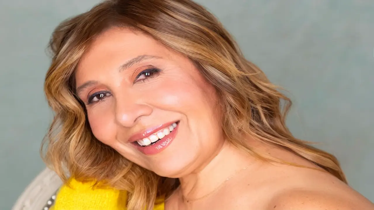 Quién es Pitty, La Numeróloga, y por qué apareció en la causa por el femicidio en Villa Devoto
