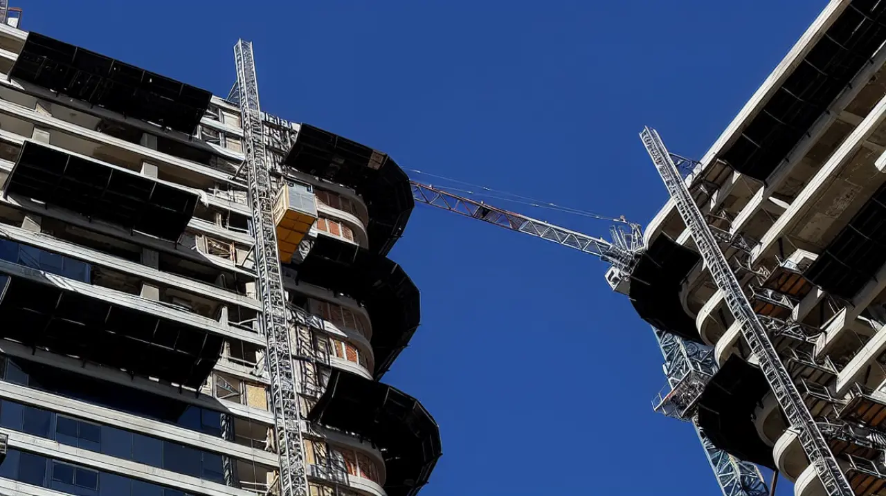 Créditos en dólares para empresas: qué puede cambiar en el real estate