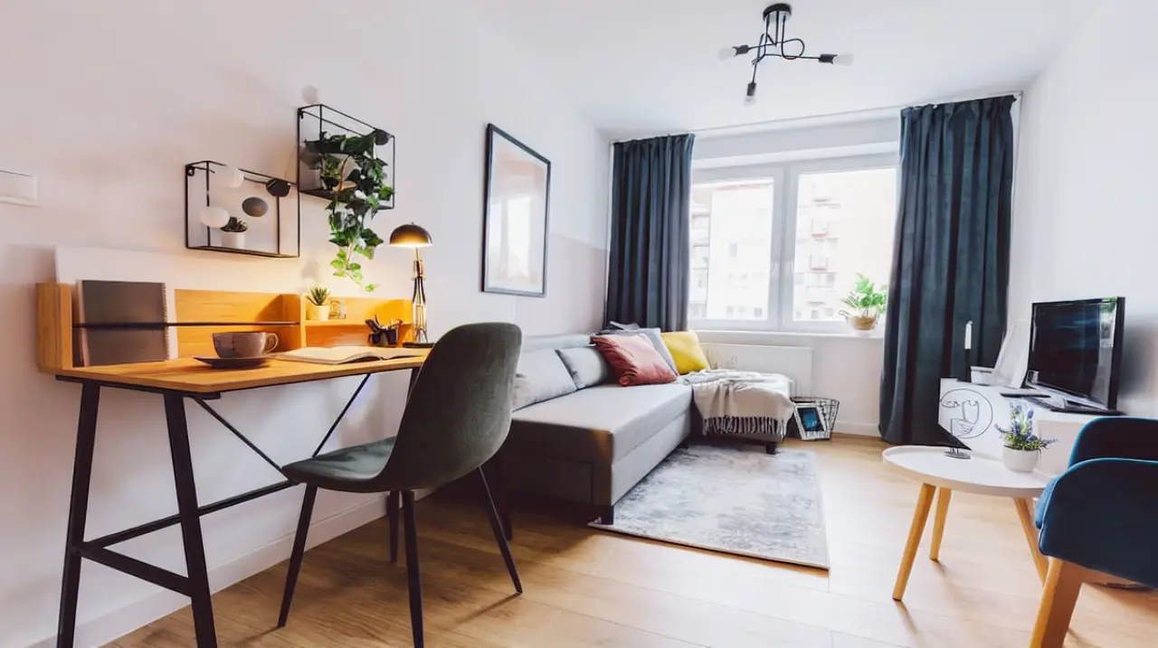 House hacking: la estrategia para que la vivienda deje de ser solo un gasto