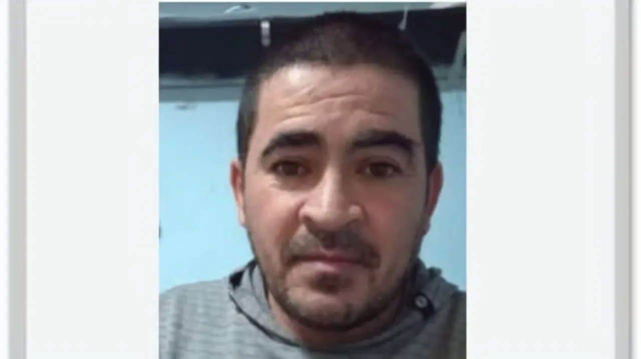 Imputaron a tres hombres por un crimen en Senillosa y la fiscalía sostiene que dejaron a la víctima en un criadero de cerdos