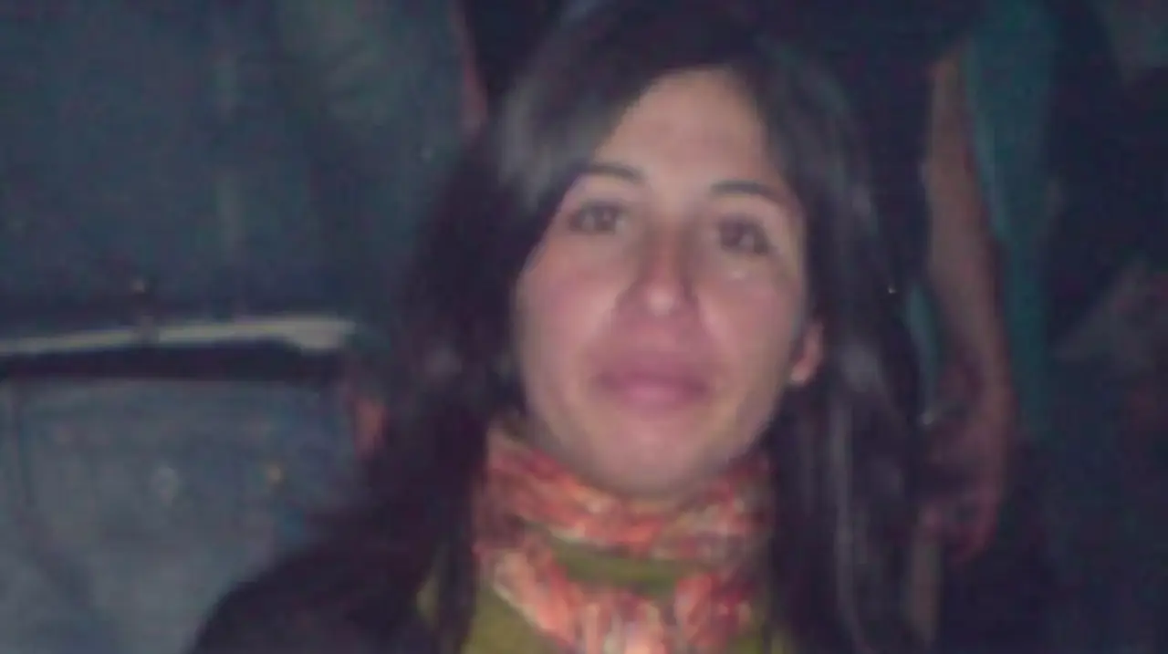 Piden llevar a juicio la causa por la muerte de una docente en Catamarca y la querella habló de ocultamiento de pruebas