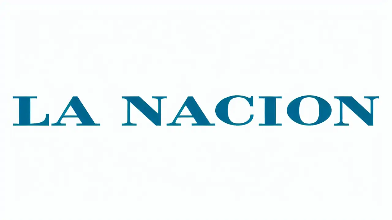 IA bancaria y privacidad: el desafío de anonimizar datos sin perder calidad