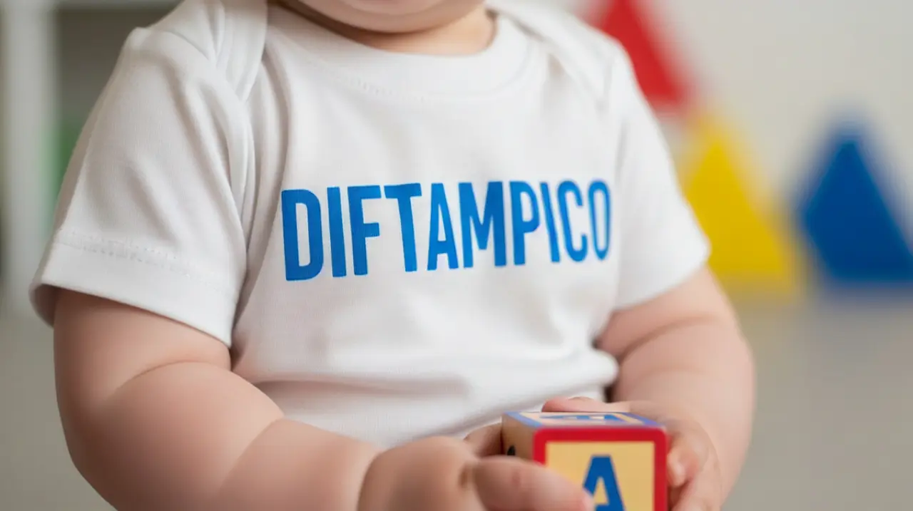 Madre entrega a su bebé de ocho meses al DIF Tampico por falta de recursos