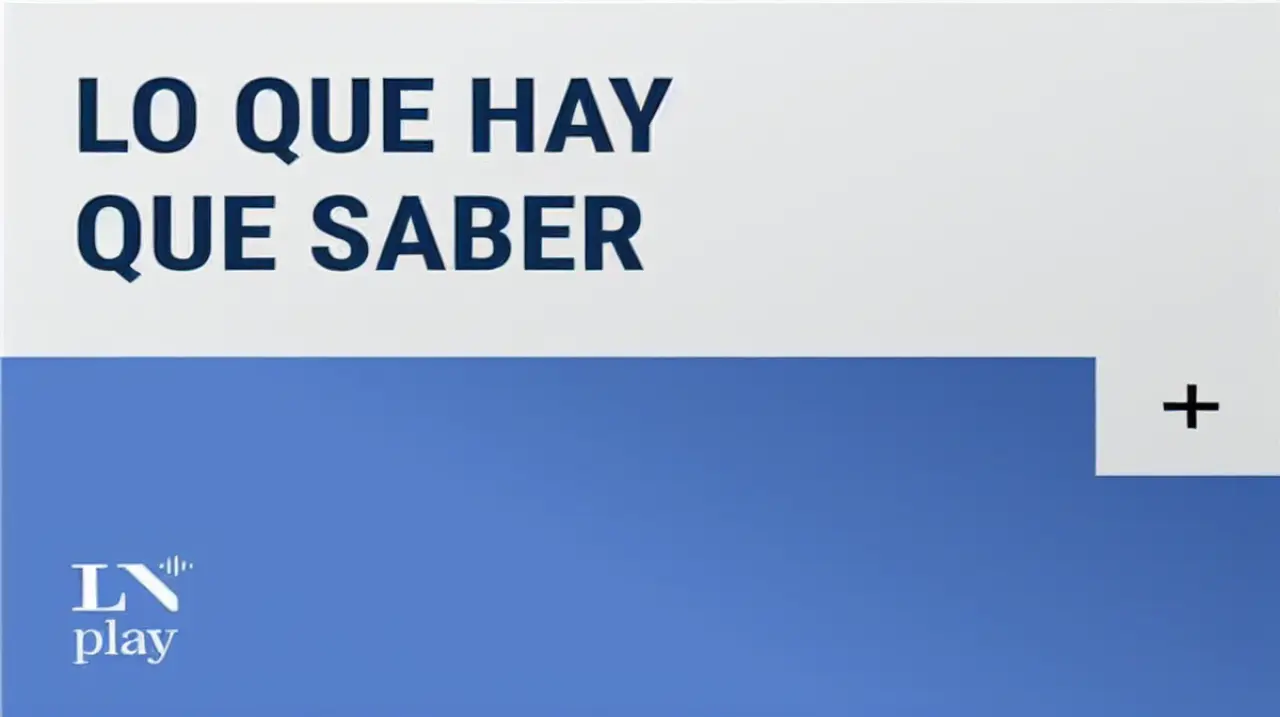 Caputo cuestionó las tasas de algunas fintech y YPF pidió adherir al RIGI con una inversión de US$51.000 millones