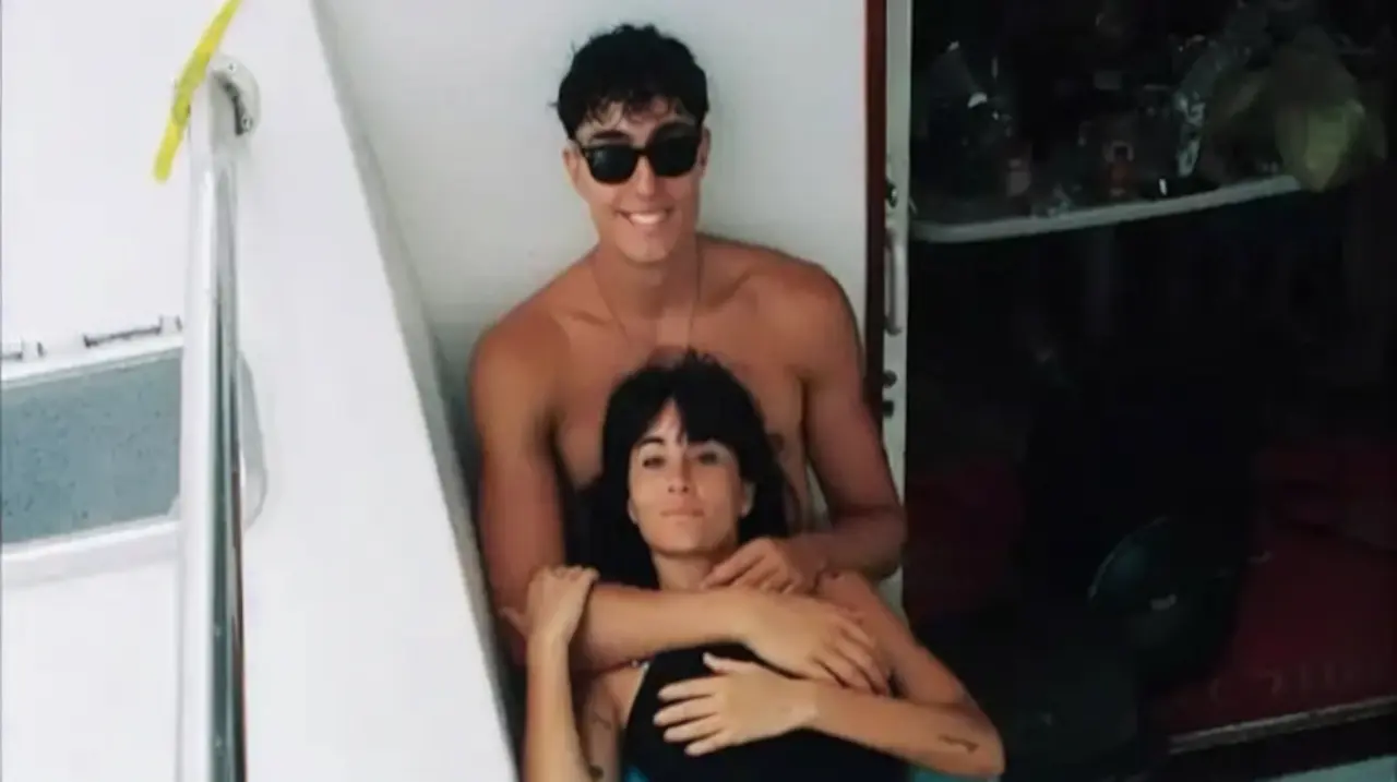 Aitana y Plex eligen Tailandia para su descanso más discreto, entre amigos, planes exóticos y un vídeo que lo cambió todo