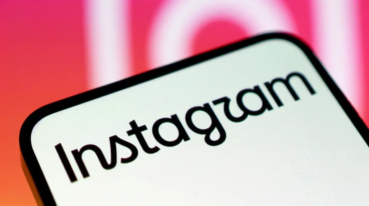 Instagram renovó su logo por primera vez en 10 años y la web respondió con memes