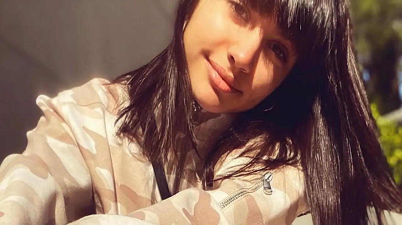Juicio por el ataque en un estudio de danza: declaró Julieta Antón y relató cómo ocurrió la agresión