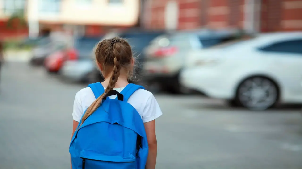 Córdoba: una denuncia por la desaparición de una adolescente destapó una causa por grooming y abuso sexual de menores