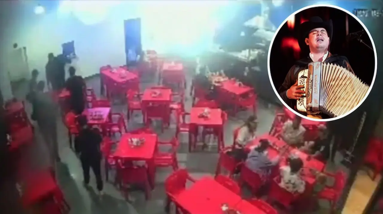 Ubican a dos presuntos sicarios por ataque en taquería de Zapopan