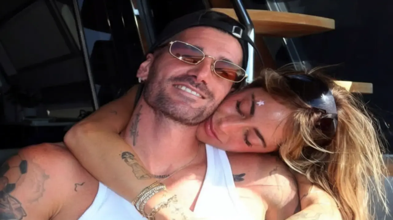 La posible lista de invitados del casamiento de Tini Stoessel y Rodrigo De Paul