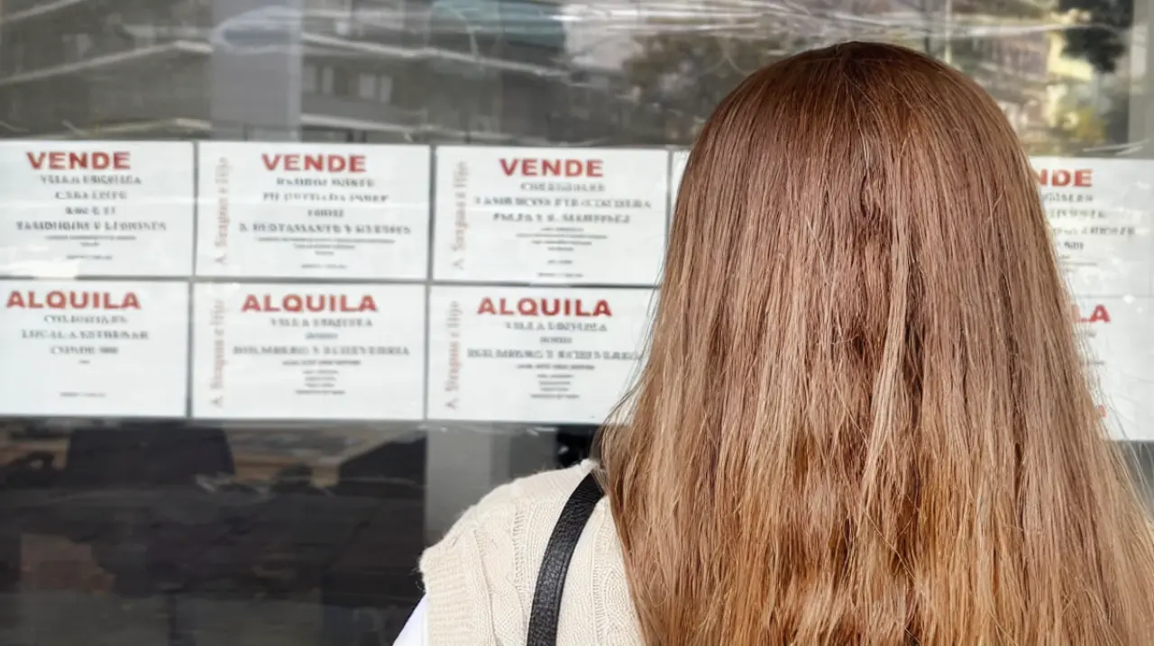 La oferta de propiedades en CABA siguió en alza en 2026, pero sigue despareja por barrios