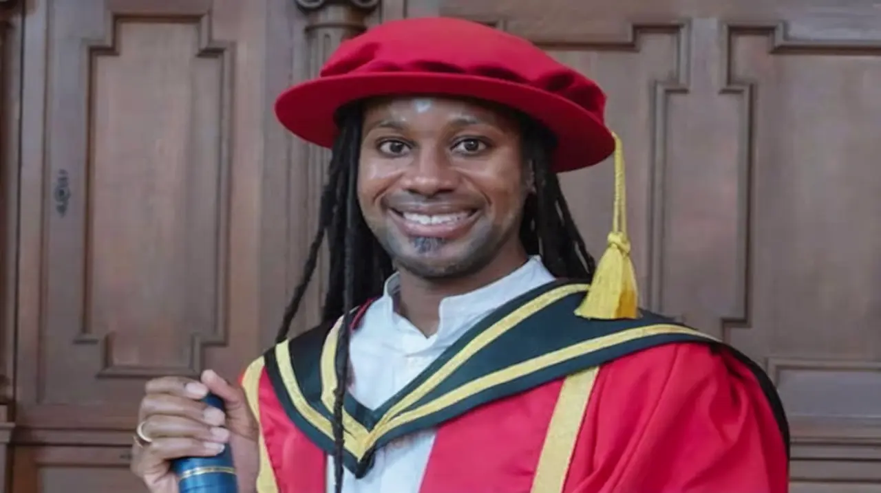 Muere en Londres el exprofesor de Cambridge envuelto en una polémica por presunto plagio