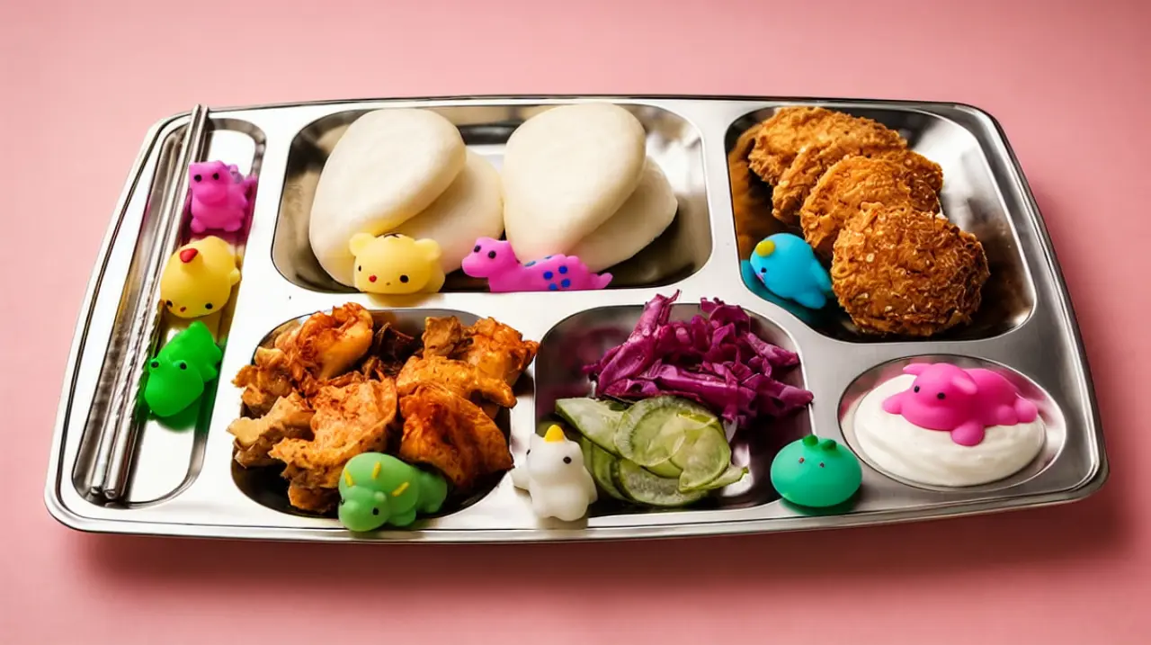 Planes para el Día del Niño: brunch gratis, menús infantiles y dulces desde $2000 en Buenos Aires