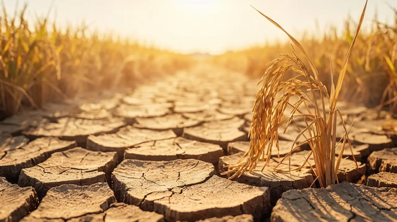 CAN y CEPREDENAC activan diálogos regionales ante un El Niño que podría intensificarse en 2026-2027