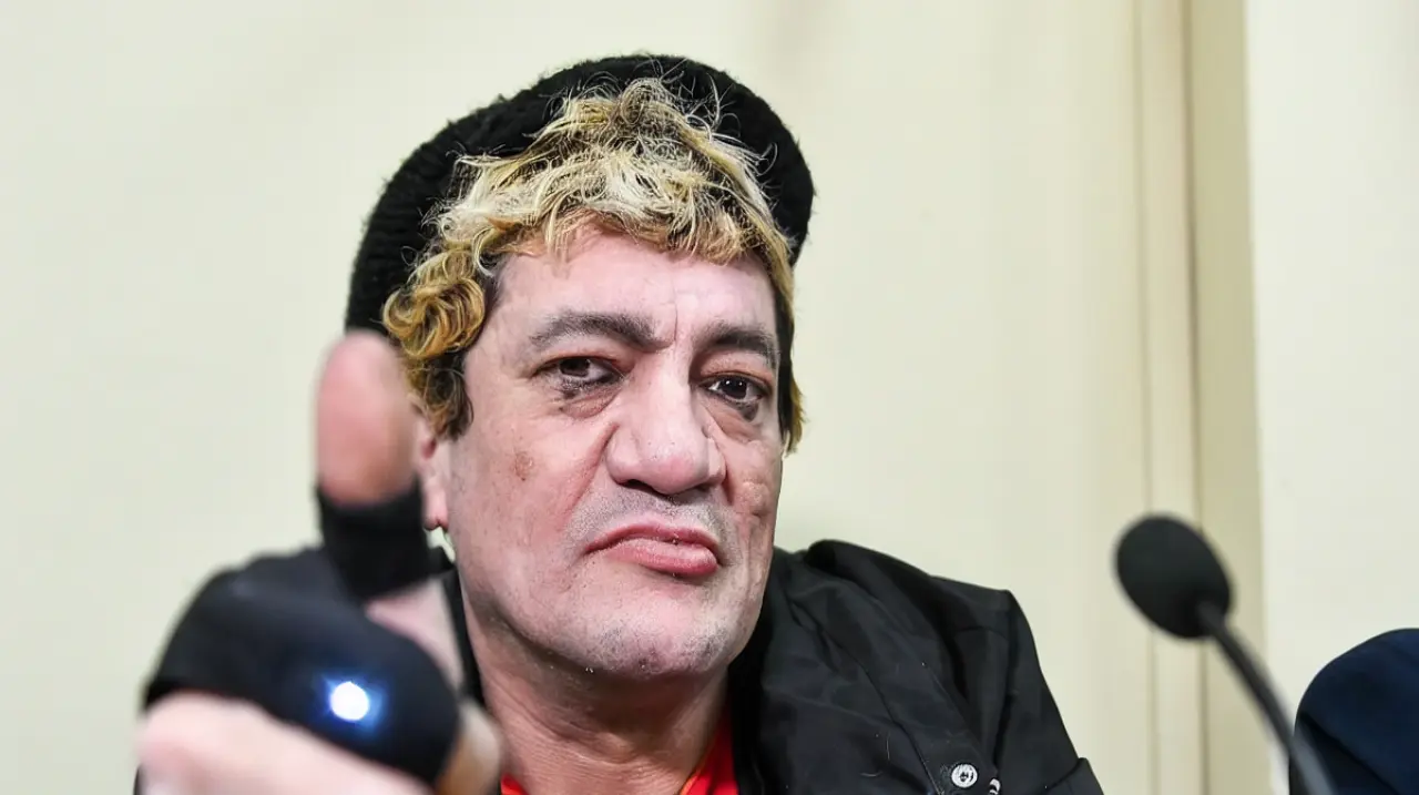 Juicio a Pity Álvarez: testigos reconstruyeron la noche del crimen y un allegado dijo que el músico confesó "maté a un chabón"