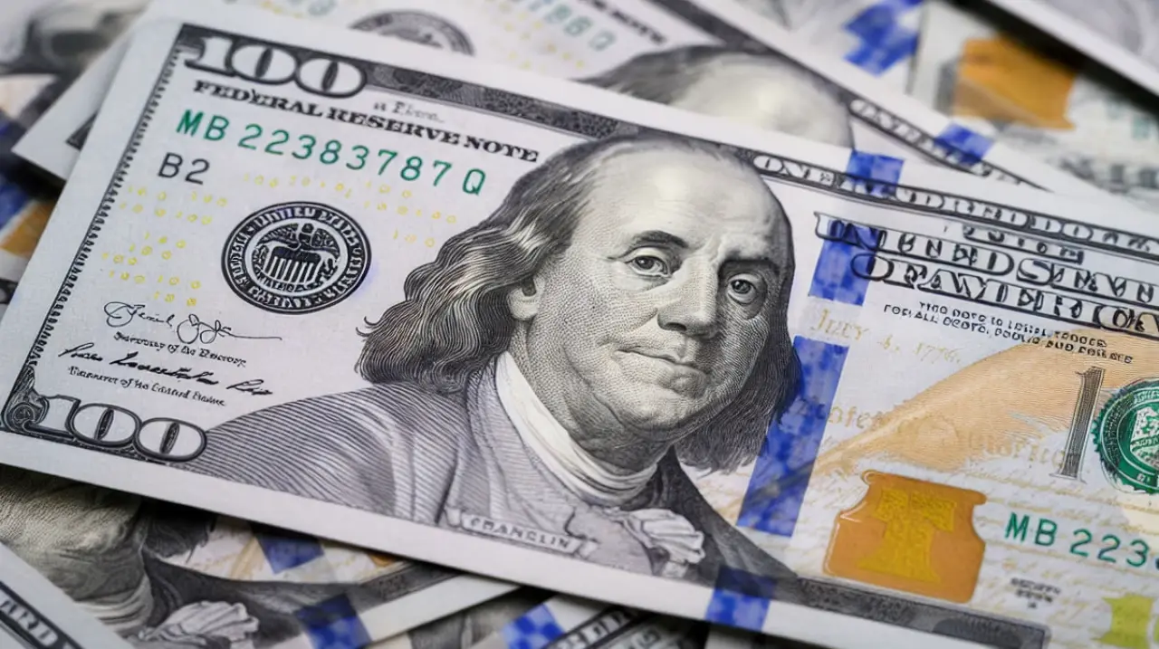 Retenciones: proyectan US$4613 millones para 2026 y un repunte fuerte en el segundo semestre