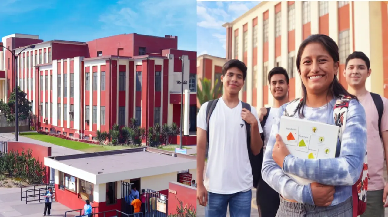 UNI 2026-II: ya están disponibles los resultados del examen de admisión