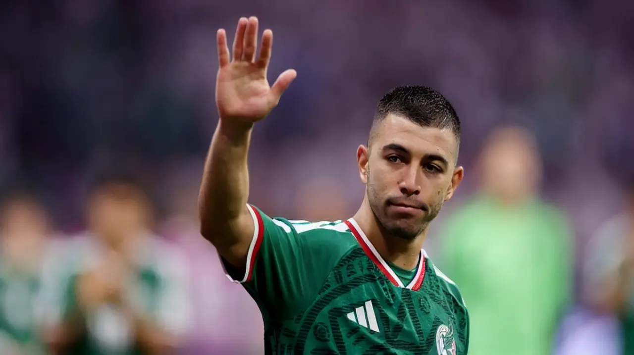 Erik Lira se acerca al Mónaco y Cruz Azul fija condiciones altas para negociar