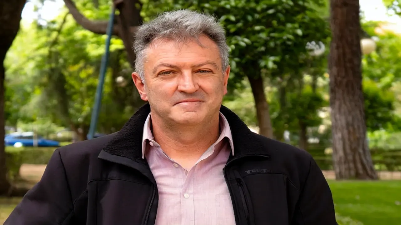 Manuel Martín-Loeches: inteligencia, emociones y el peso del entorno en el cerebro