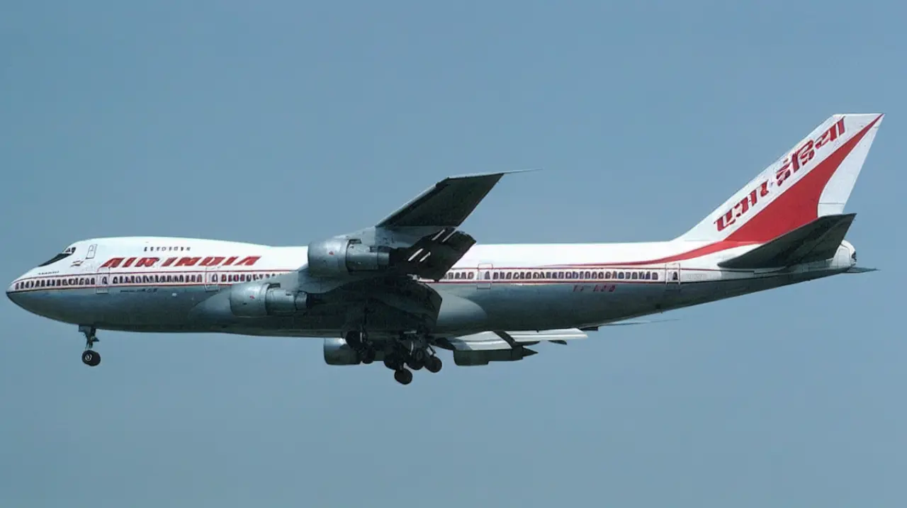 Air India 182: el atentado que sacudió a Canadá y sigue sin cerrar