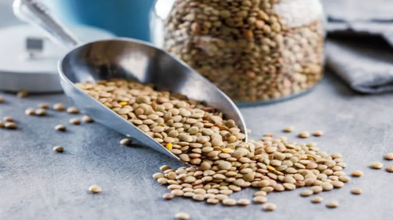 Arroz, calorías y bebidas: los consejos de Diego Sívori para el verano