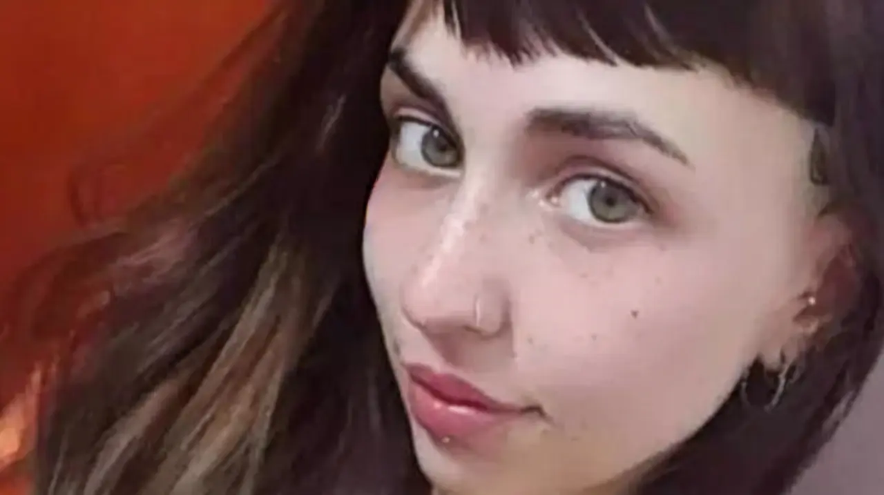 Ratifican la detención del acusado por el caso Rocío Alvarito y descartan la domiciliaria