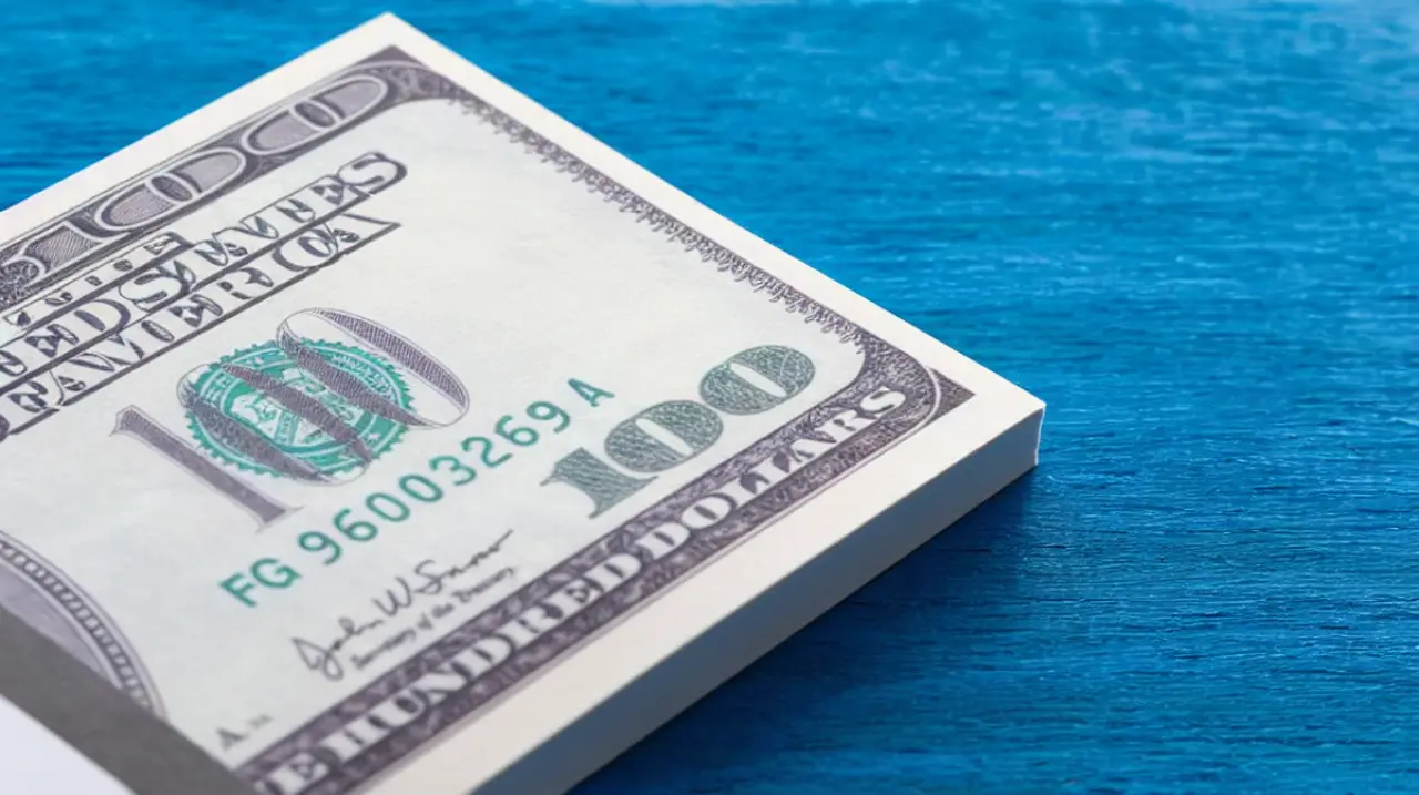Dólar oficial, blue, MEP y CCL: las cotizaciones de este sábado 15 de agosto