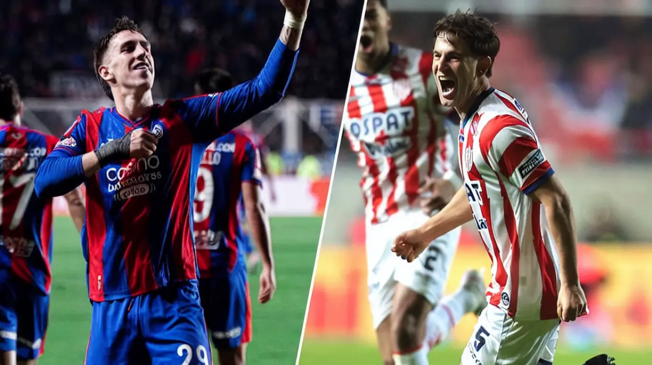 San Lorenzo, Aldosivi, Belgrano y Newell’s animan un sábado decisivo en el Clausura