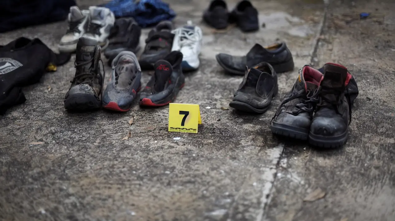 México adoptó un protocolo nacional para investigar agresiones contra personas defensoras de derechos humanos