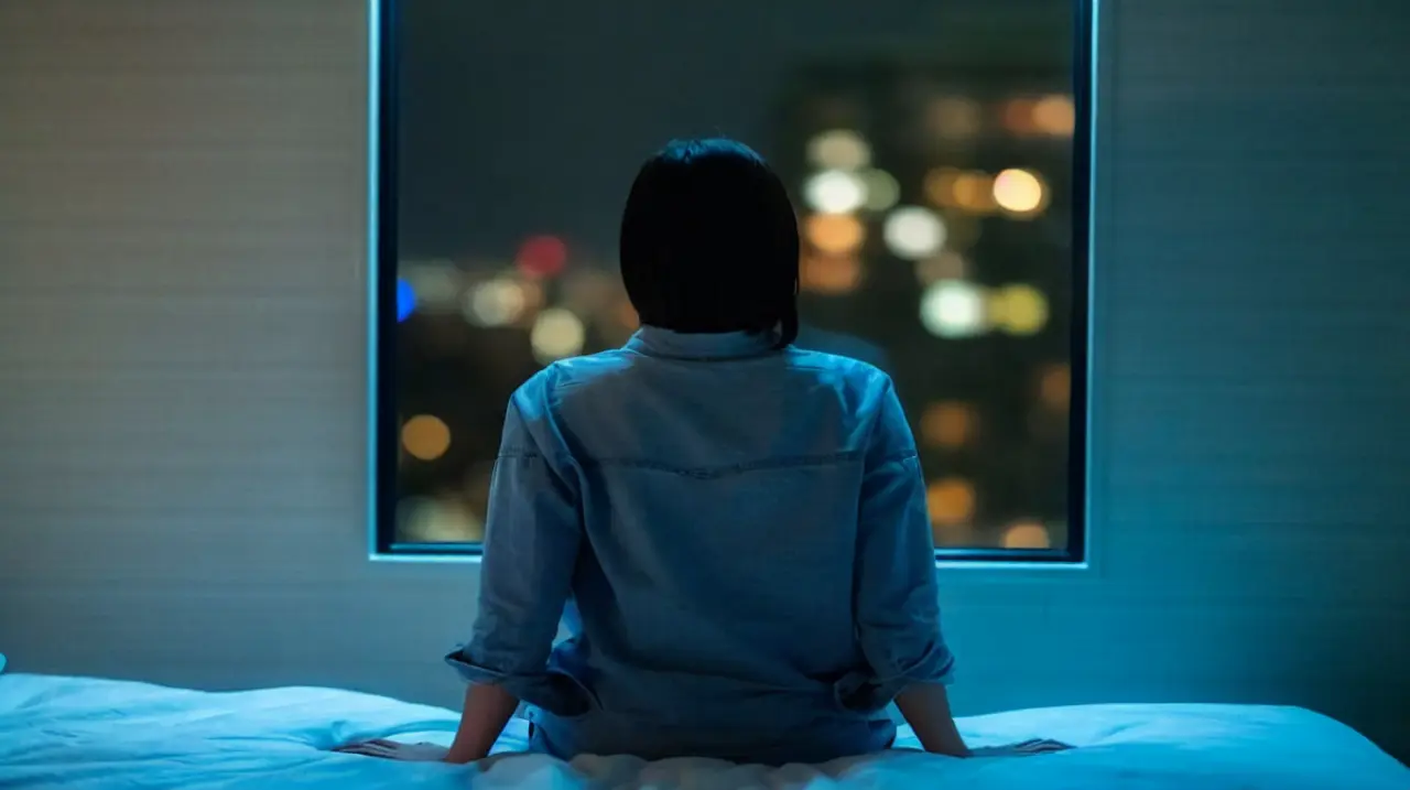 Deuda de sueño: por qué dormir menos de siete horas ya se volvió rutina