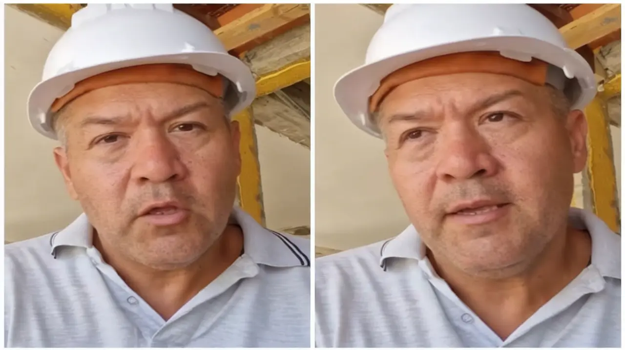 La falta de relevo en la construcción alarma al sector y deja en evidencia el interés de los jóvenes