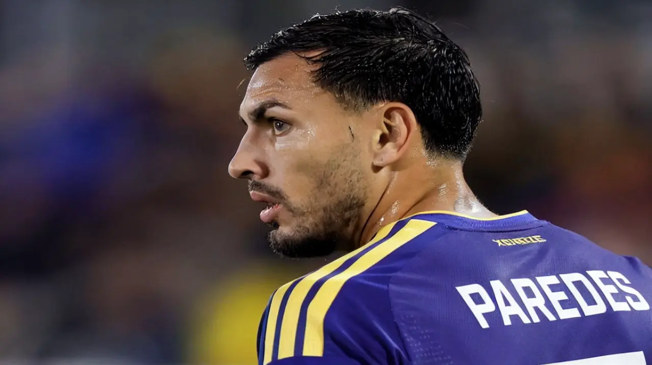 Platense y Boca, cara a cara en Vicente López: dónde ver el partido del Clausura 2026